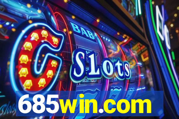 685win.com