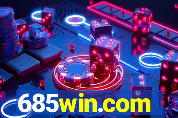 685win.com