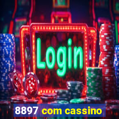 8897 com cassino