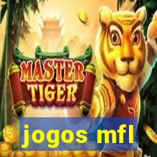 jogos mfl