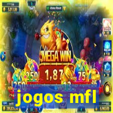 jogos mfl