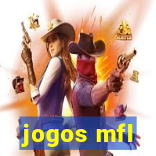 jogos mfl