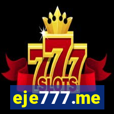 eje777.me