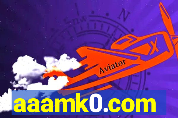 aaamk0.com