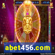 abet456.com