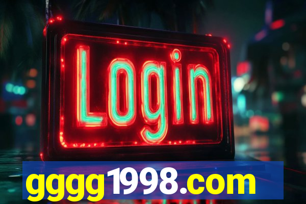 gggg1998.com