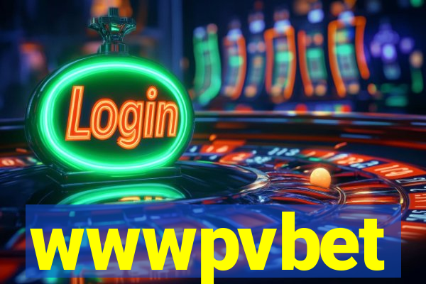 wwwpvbet