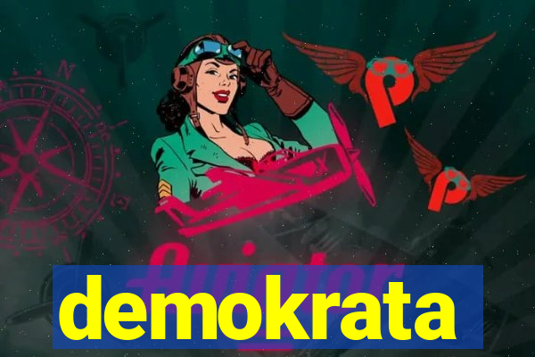 demokrata