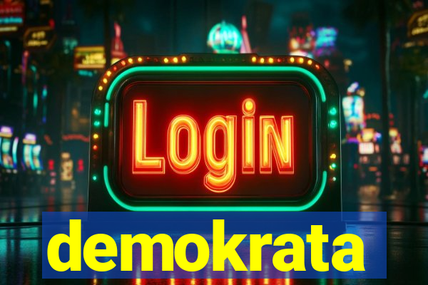 demokrata