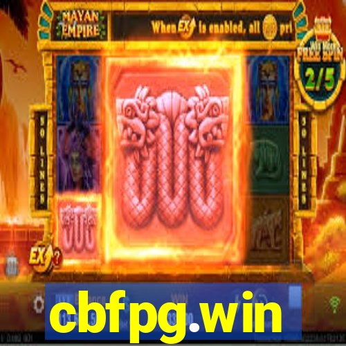 cbfpg.win