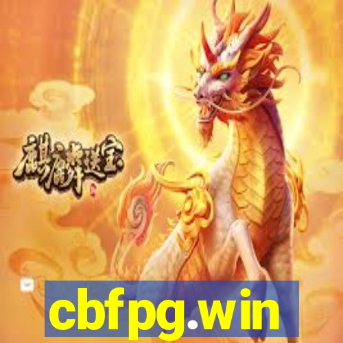 cbfpg.win