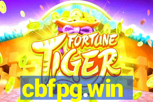 cbfpg.win