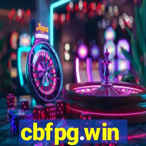 cbfpg.win