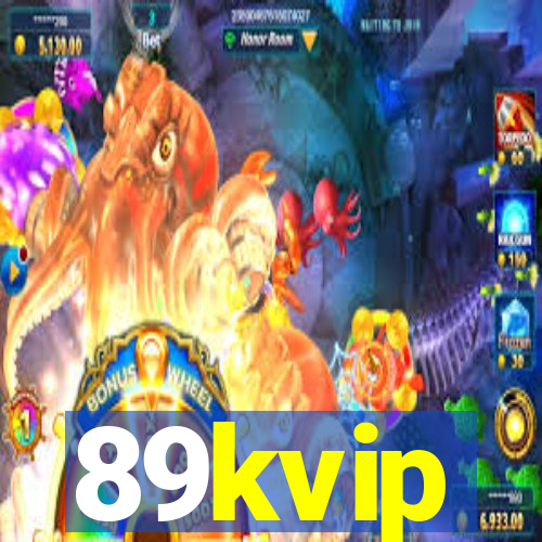 89kvip