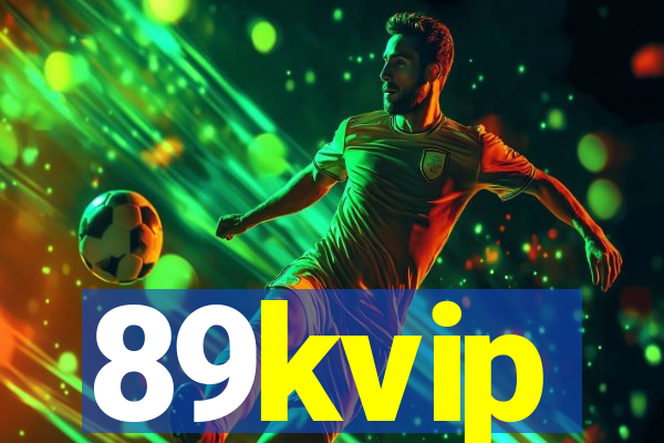 89kvip