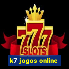 k7 jogos online