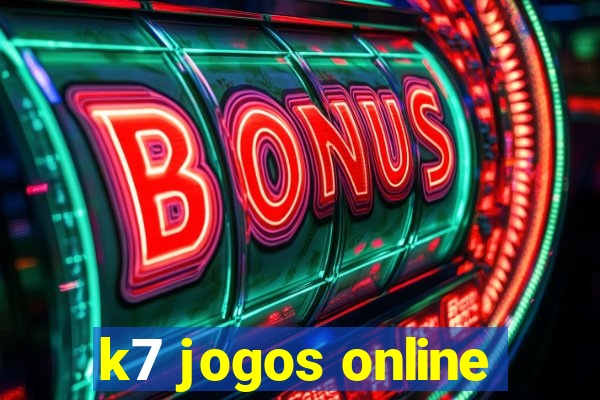 k7 jogos online