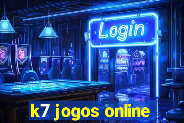 k7 jogos online