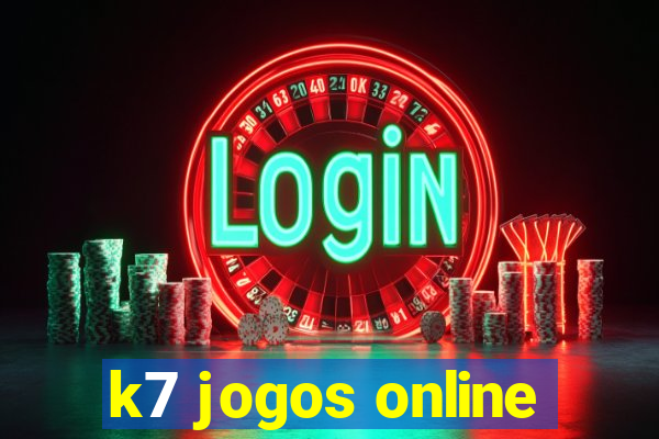 k7 jogos online