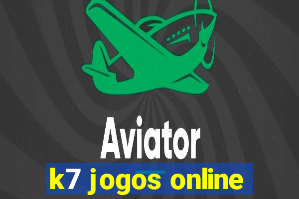 k7 jogos online