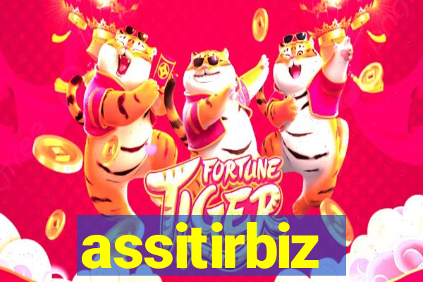 assitirbiz