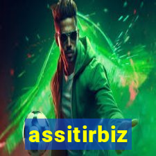 assitirbiz