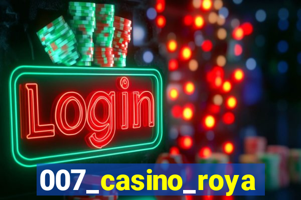 007_casino_royale