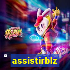 assistirblz