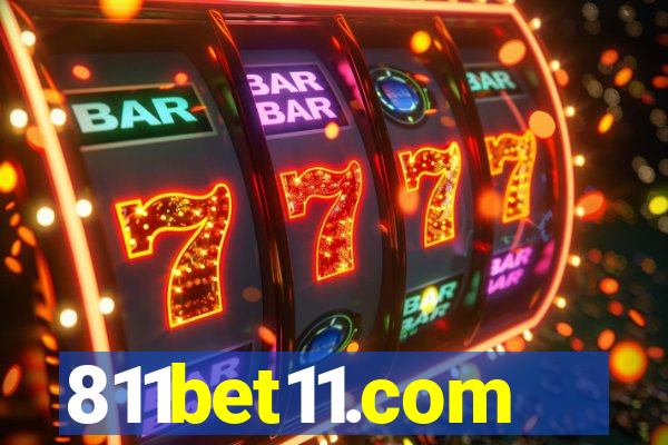 811bet11.com