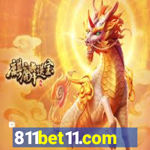 811bet11.com