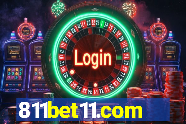 811bet11.com