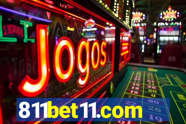 811bet11.com