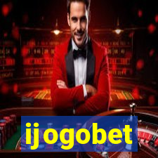 ijogobet