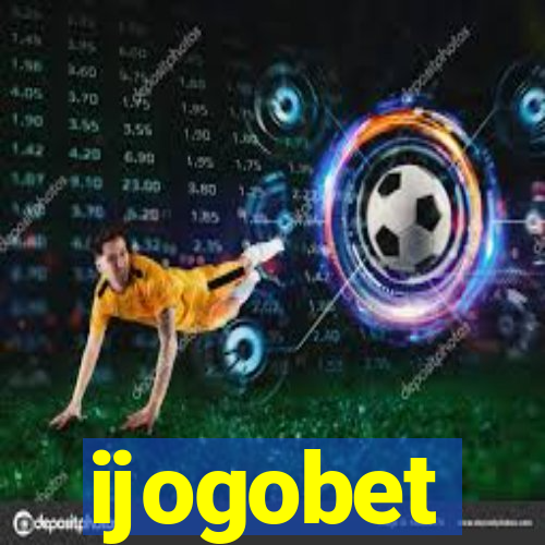 ijogobet