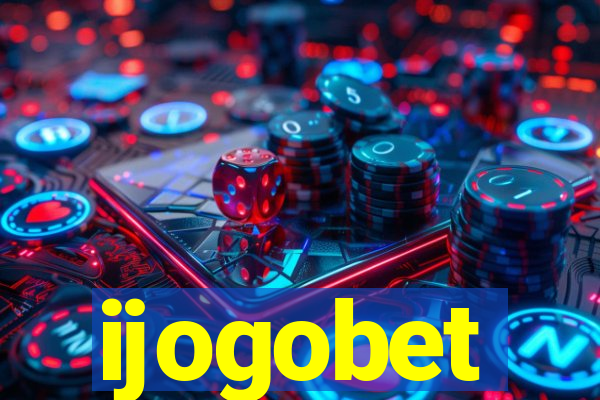 ijogobet