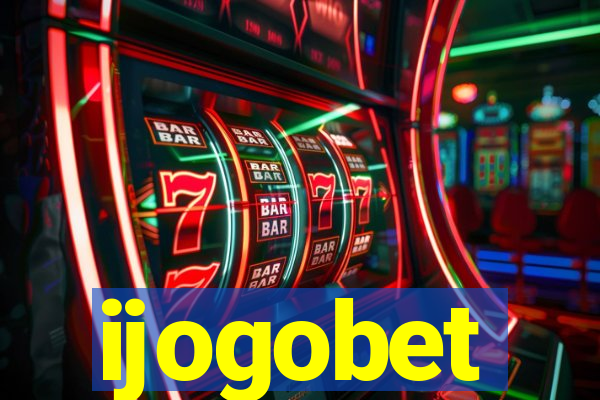 ijogobet