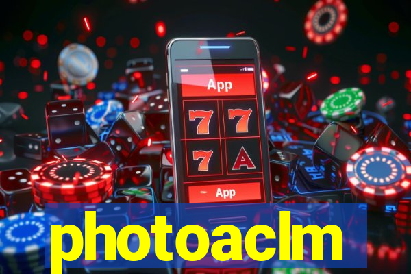 photoaclm