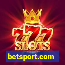 betsport.com