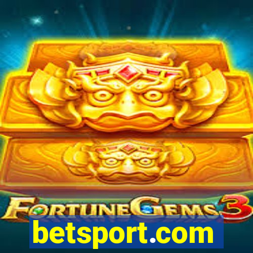 betsport.com