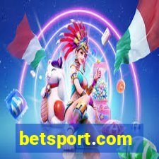 betsport.com