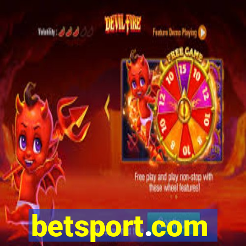 betsport.com