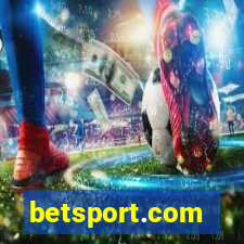 betsport.com