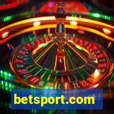 betsport.com