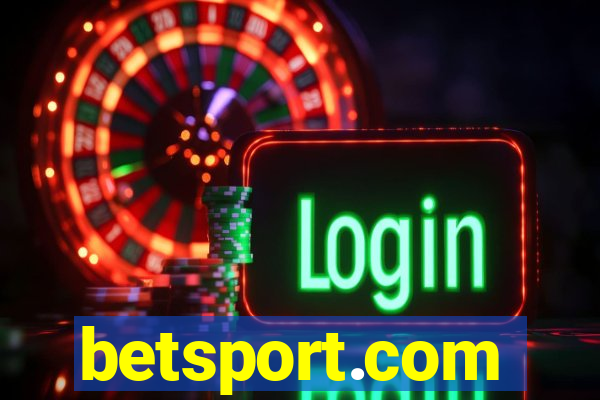 betsport.com