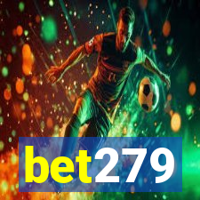 bet279