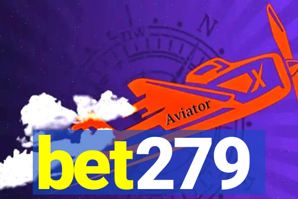 bet279