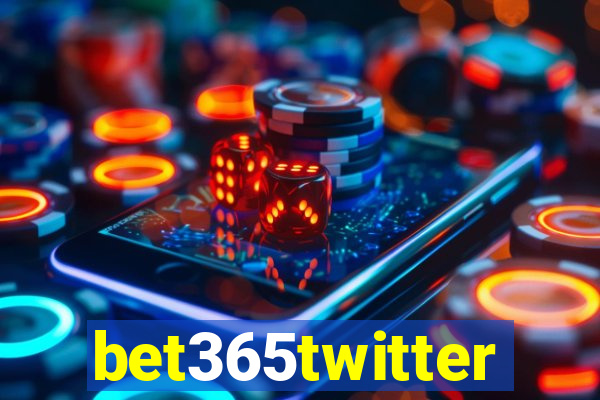 bet365twitter