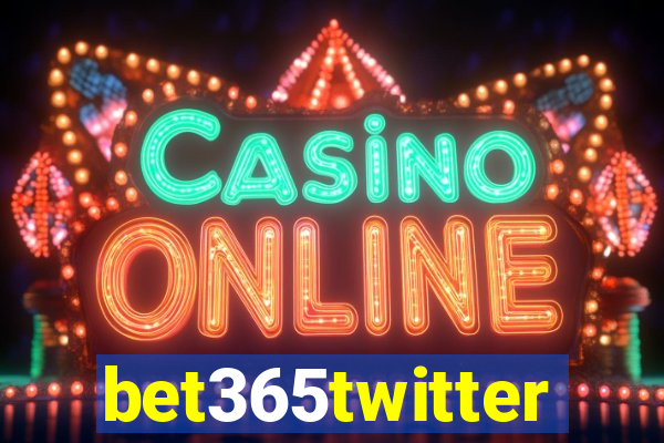 bet365twitter