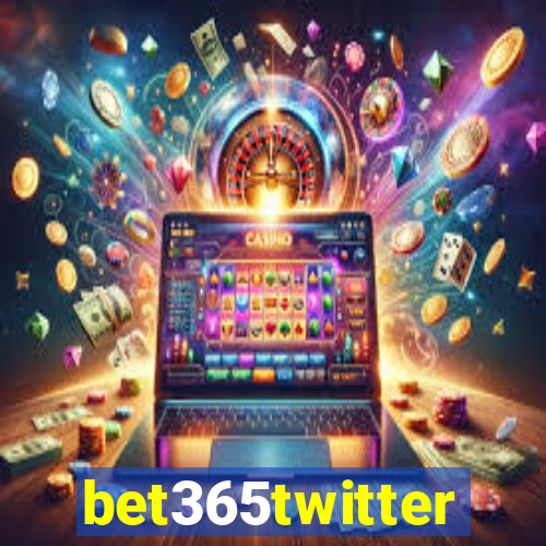 bet365twitter