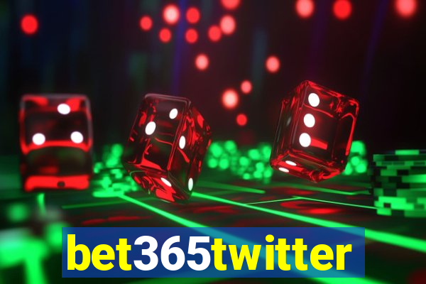 bet365twitter